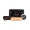 Barbour Jacket Care Kit - Imprægneringsmiddel | Hardloop