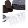 Barbour Jacket Care Kit - Imperméabilisant | Hardloop
