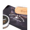 Barbour Jacket Care Kit - Impregnante | Hardloop