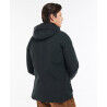 Barbour Winter Ashby Jacket - Chaqueta - Hombre | Hardloop