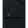Barbour Winter Ashby Jacket - Chaqueta - Hombre | Hardloop
