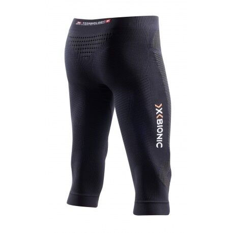 X-Bionic Running Pants - Corsaire homme | Hardloop