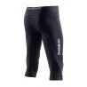 X-Bionic Running Pants - 3/4 broek - Heren