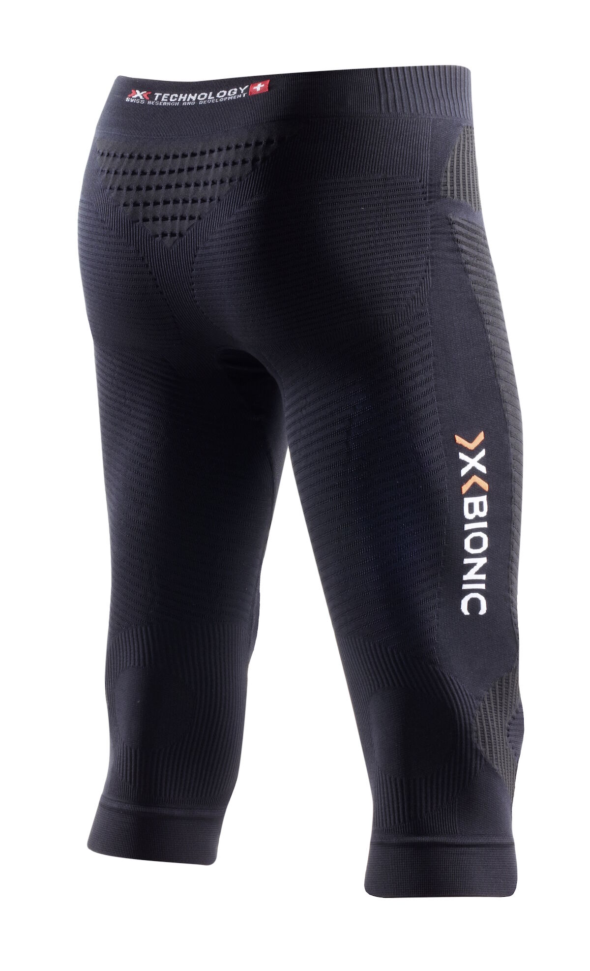 X-Bionic - Running Pants