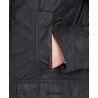 Barbour Beadnell Wax Jacket - Casaco mulher | Hardloop