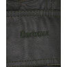 Barbour Beadnell Wax Jacket - Giacca - Donna | Hardloop