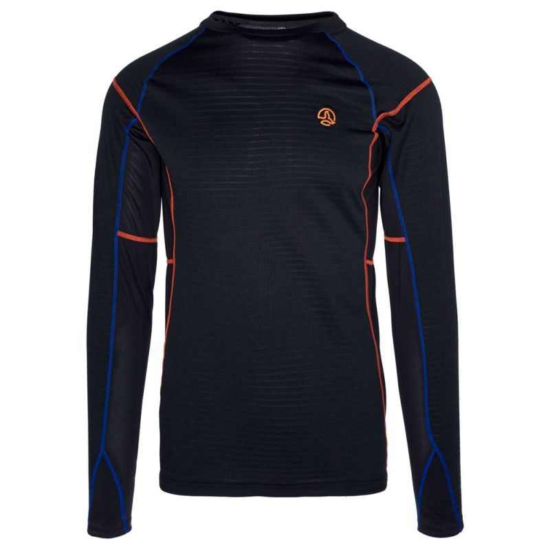 Ternua Maillot Kanjut Top - Koszulka meska | Hardloop