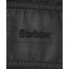 Barbour Beadnell Wax Jacket - Chaqueta - Mujer | Hardloop