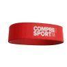 Compressport - Free Belt - Hydratation belt