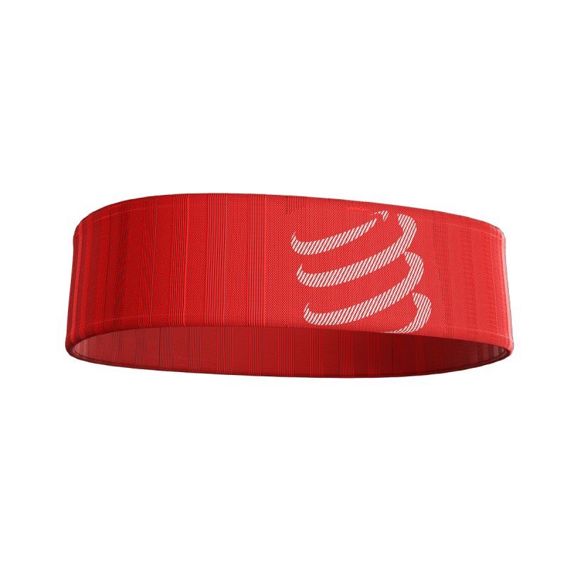 Compressport - Free Belt - Hydratation belt