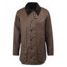 Barbour Beaufort Wax Jacket - Veste homme | Hardloop