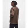 Barbour Beaufort Wax Jacket - Veste homme | Hardloop