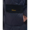 Barbour Bragar Quilt Jacket - Giacca - Donna | Hardloop