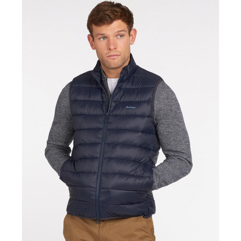 Barbour  Bretby Gilet - Weste - Herren