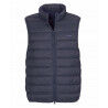 Barbour Bretby Gilet - Chaleco - Hombre