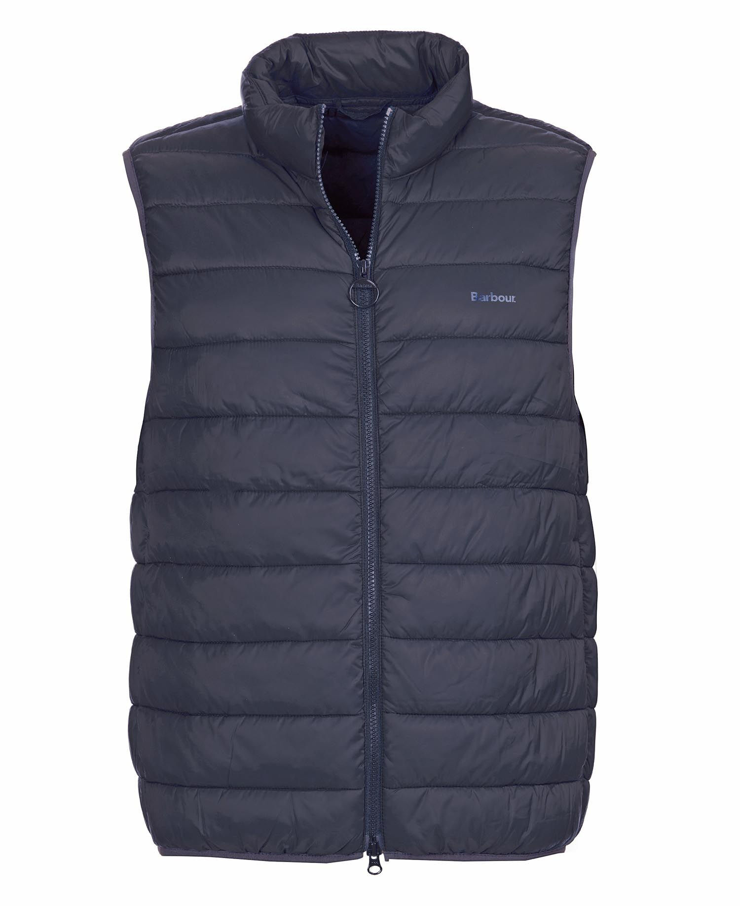 Barbour Bretby Gilet Vest Men s