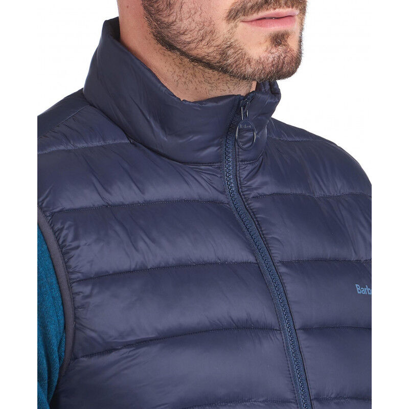 Barbour Bretby Gilet - Vest - Men's