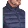 Barbour Bretby Gilet - Kamizelka meska | Hardloop