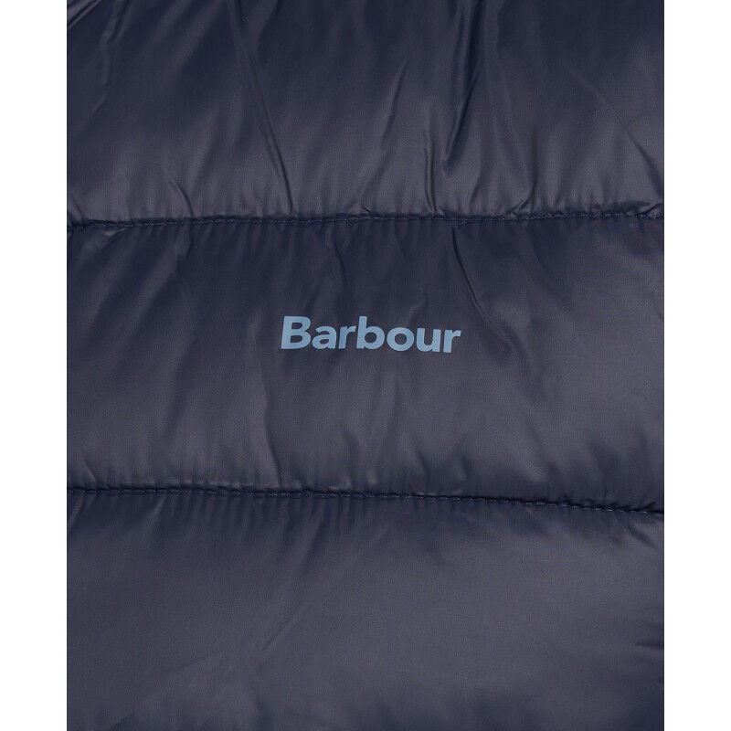 Barbour Bretby Gilet - Kamizelka meska | Hardloop
