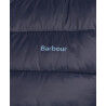 Barbour Bretby Gilet - Chaleco - Hombre