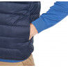 Barbour Bretby Gilet - Kamizelka meska | Hardloop