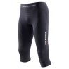X-Bionic Running Pants - Legginsy do biegania męskie | Hardloop
