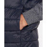 Barbour Bretby Gilet - Chaleco - Hombre