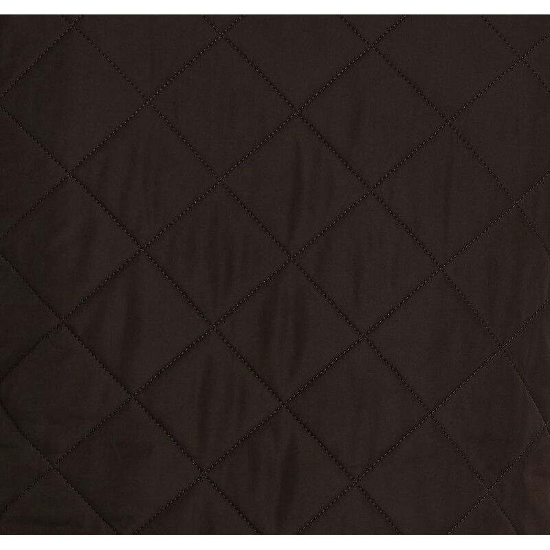 Barbour Powell Quilt - Veste homme | Hardloop