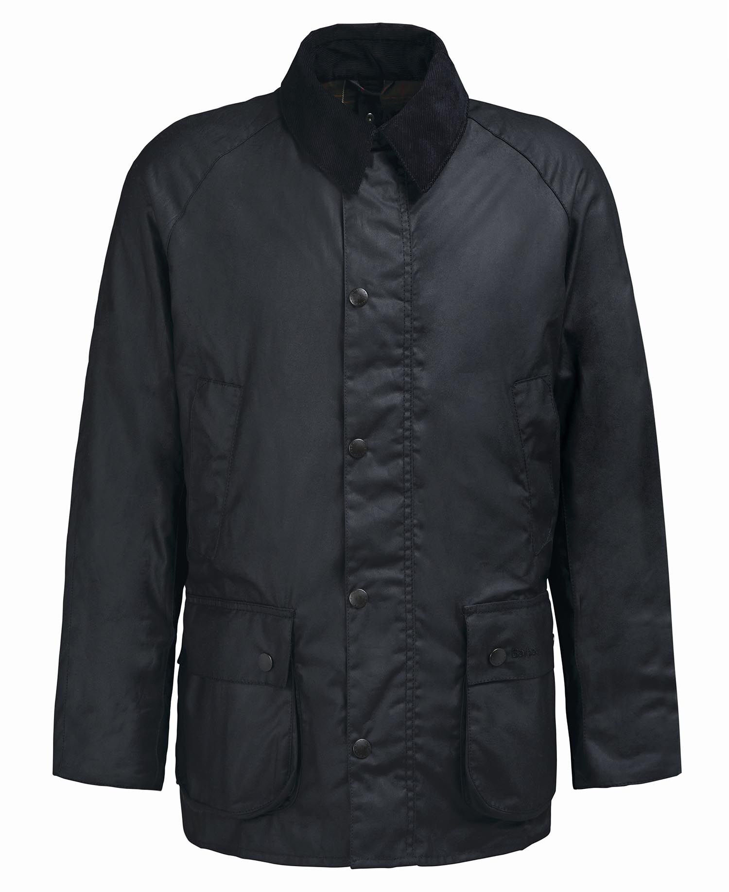 Ashby barbour jacket online