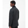 Barbour Ashby Wax Jacket - Giacca - Uomo