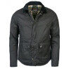 Barbour Reelin Wax Jacket - Jas - Heren
