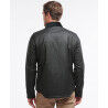 Barbour Reelin Wax Jacket - Jas - Heren