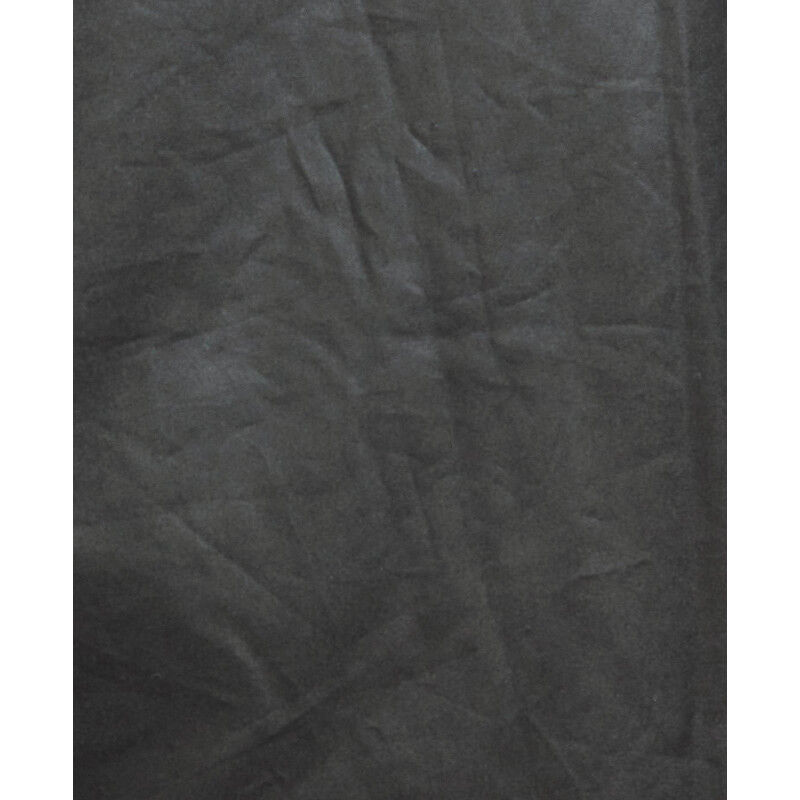 Barbour Reelin Wax Jacket - Jas - Heren