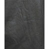 Barbour Reelin Wax Jacket - Jas - Heren