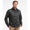 Barbour Reelin Wax Jacket - Jas - Heren