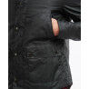 Barbour Reelin Wax Jacket - Jas - Heren