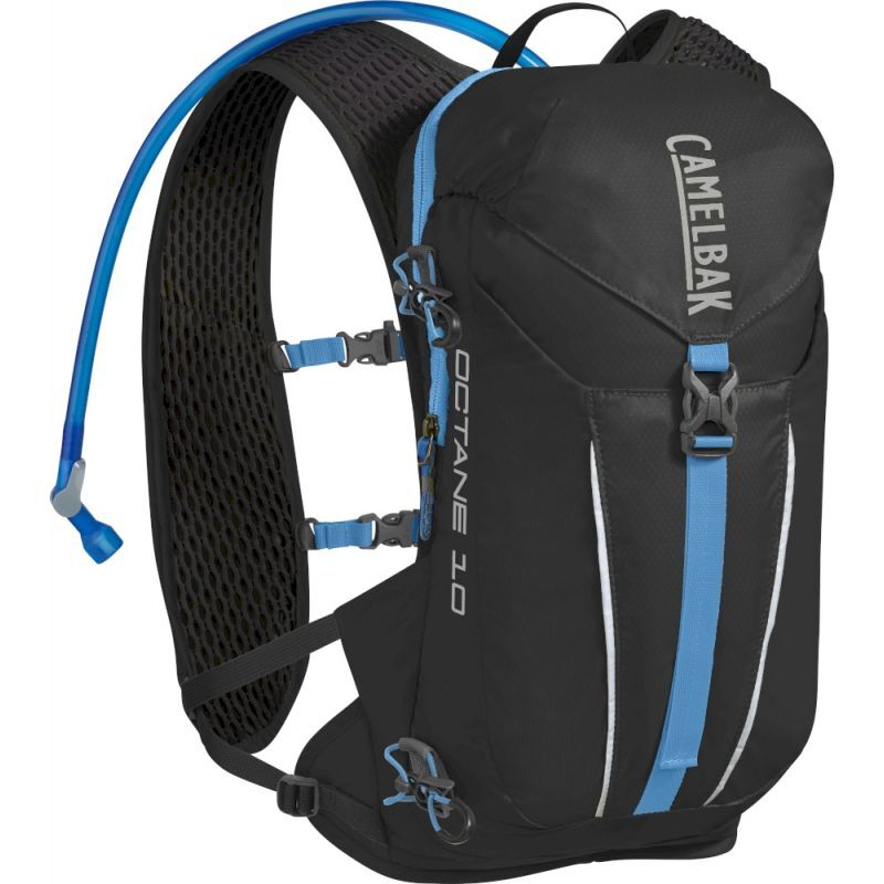 Camelbak Octane 10 70 Oz - Colete de hidratação | Hardloop