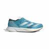 Adidas Adizero Adios 8 - Runningschoenen - Heren | Hardloop