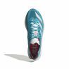Adidas Adizero Adios 8 - Laufschuhe - Herren | Hardloop