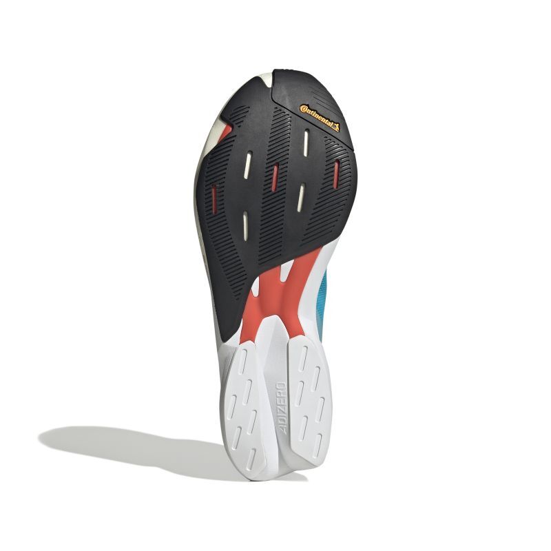 adidas Adizero Adios 8 - Sapatilhas corrida homem | Hardloop