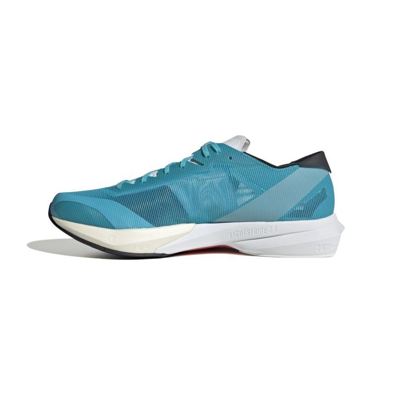 Adidas Adizero Adios 8 - Scarpe da running - Uomo | Hardloop