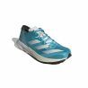 Adidas Adizero Adios 8 - Runningschoenen - Heren | Hardloop