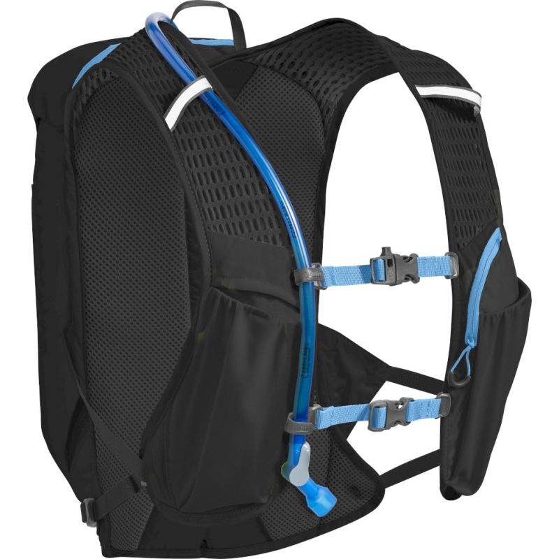 Camelbak Octane 10 70 Oz - Sac à dos trail | Hardloop