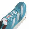 Adidas Adizero Adios 8 - Running shoes - Men's | Hardloop