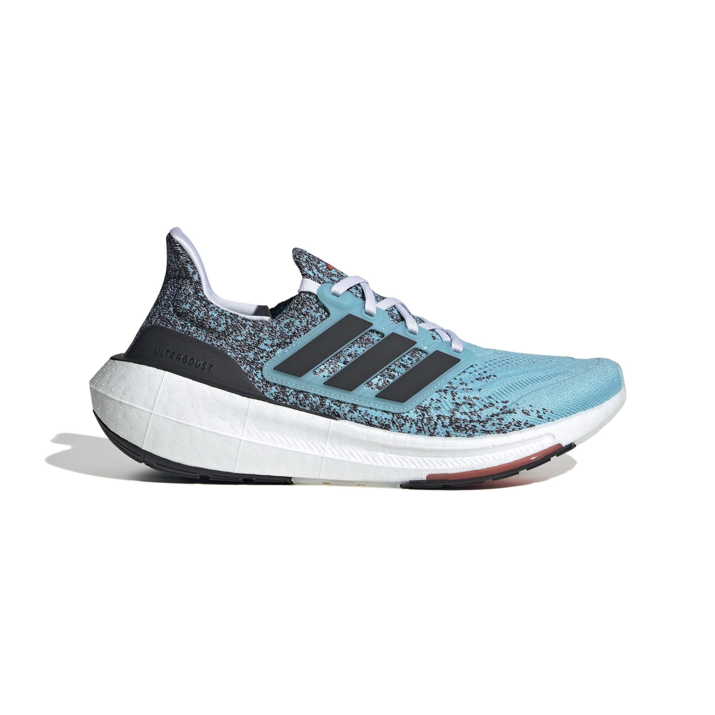 Chaussure running adidas ultra best sale boost homme