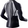 X-Bionic Running The Trick - Koszulka meska | Hardloop