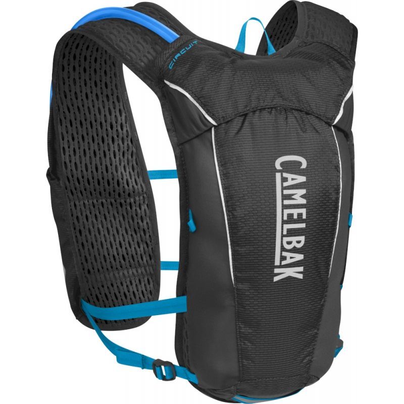 Camelbak Circuit Vest 50 Oz - Colete de hidratação | Hardloop