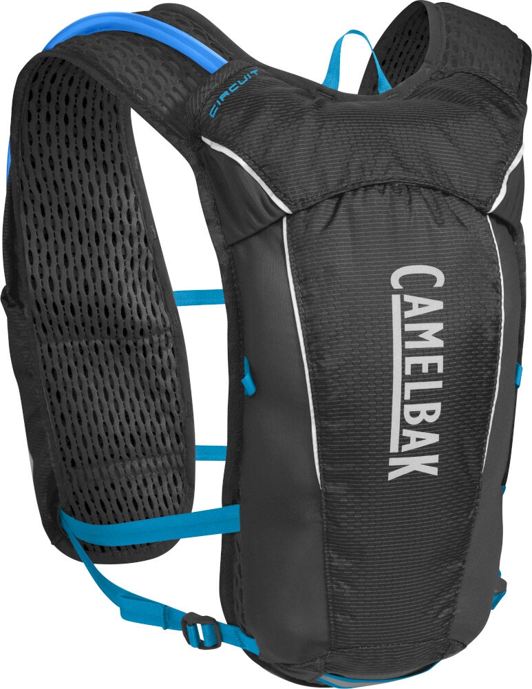 Camelbak - Circuit Vest 50 Oz - Hydratation pack