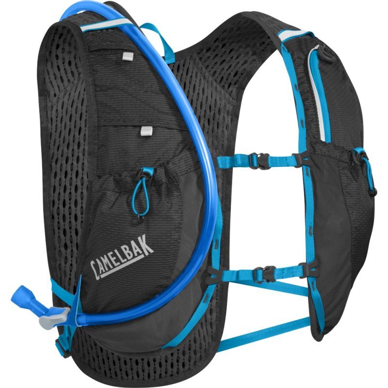 Camelbak Circuit Vest 50 Oz - Sac à dos trail | Hardloop