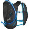 Camelbak Circuit Vest 50 Oz - Colete de hidratação | Hardloop